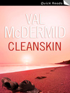 Cleanskin (eBook)